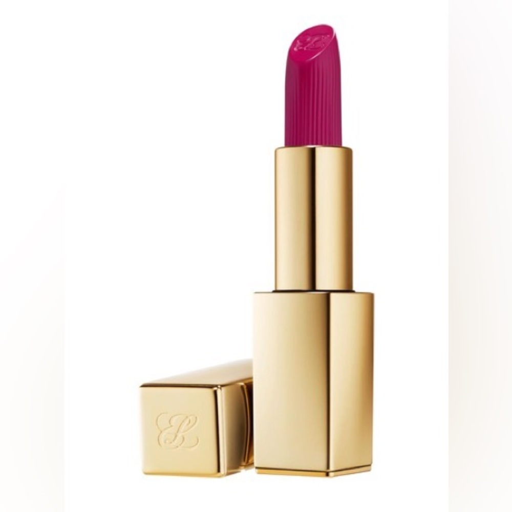 Estee Lauder Pure Colour Matte Lipstick - Enigma